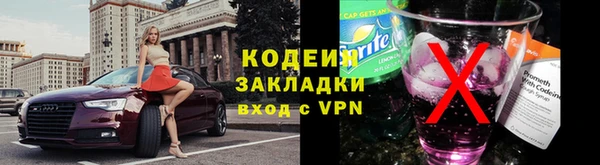 амф Арсеньев