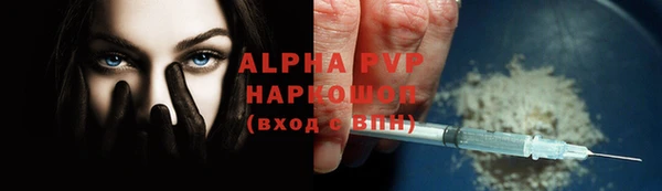амф Арсеньев