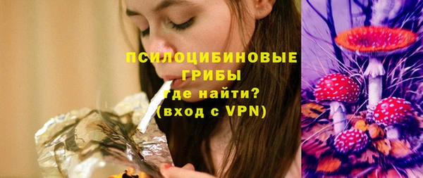 спиды Армянск