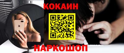 метадон Владимир