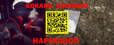 метадон Владимир