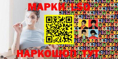 метадон Владимир