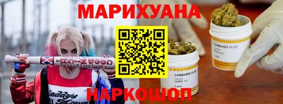 метадон Владимир