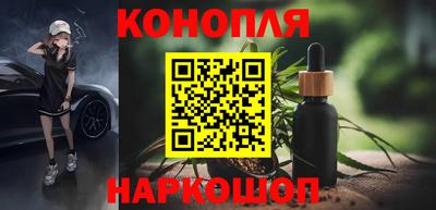метадон Владимир