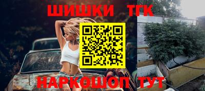 метадон Владимир