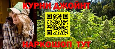 метадон Владимир