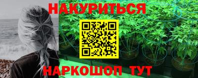 ПСИЛОЦИБИНОВЫЕ ГРИБЫ Владикавказ