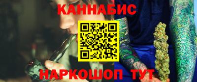 метадон Владимир